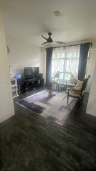 Blk 103A Eastcreek @ Canberra (Sembawang), HDB 4 Rooms #543273331